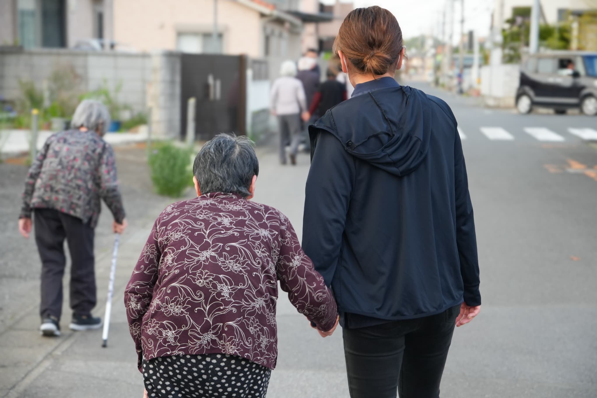 業務内容